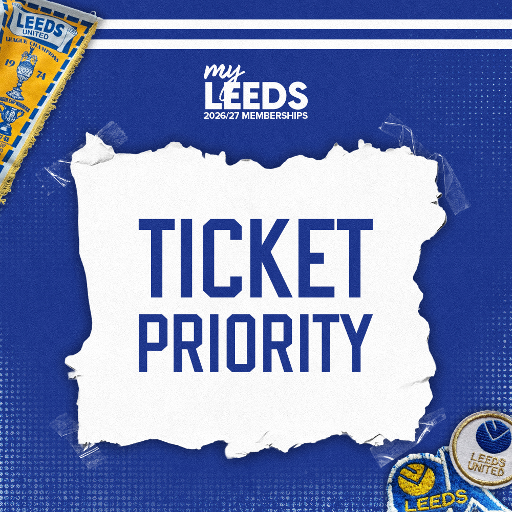 Gateway: 2627 Memberships - Ticket Priority
