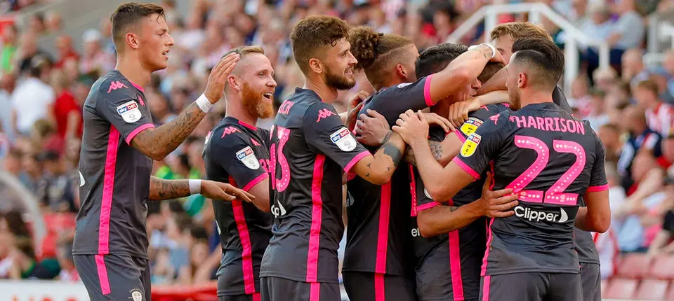 Stoke City Report Web 2.jpg