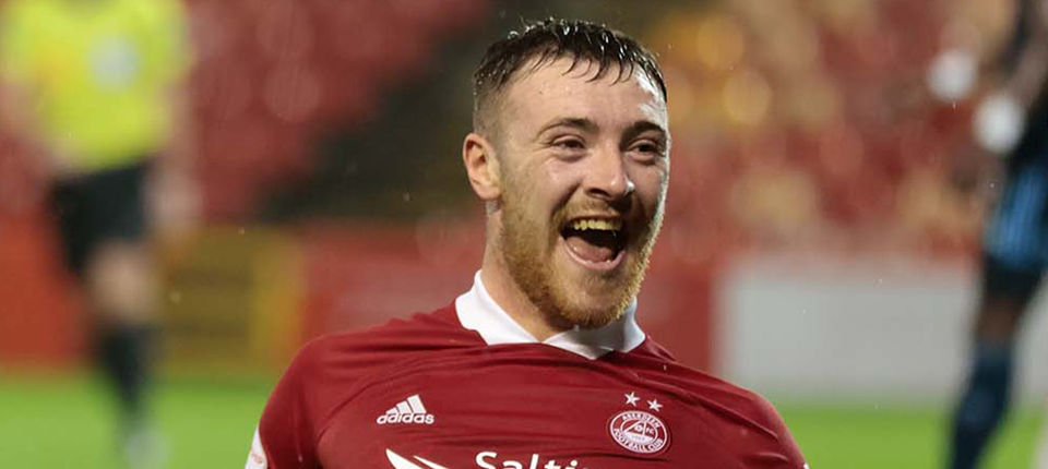 Ryan Edmondson Web 5.jpg