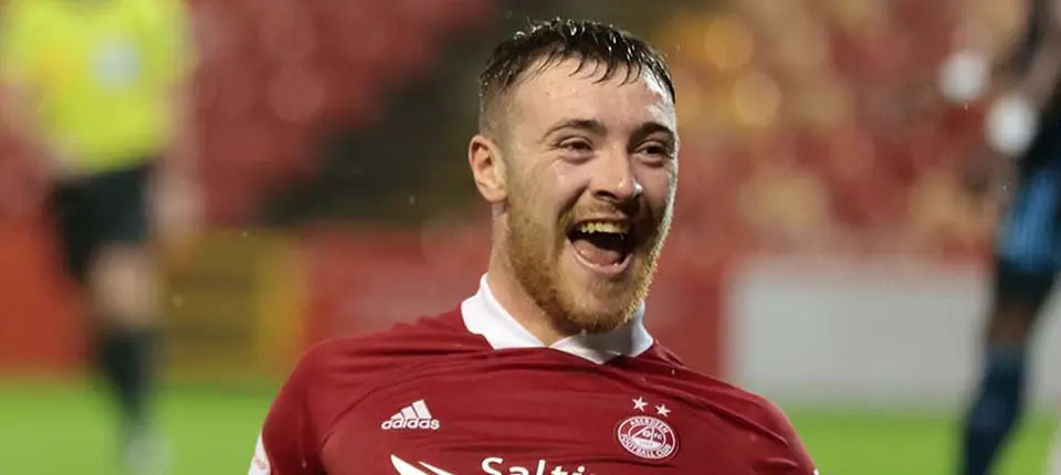 Ryan Edmondson Web 5.jpg