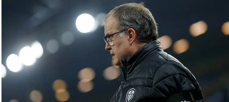 Marcelo Bielsa Web 167.jpg