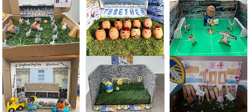 Easter comp entries banner.jpg