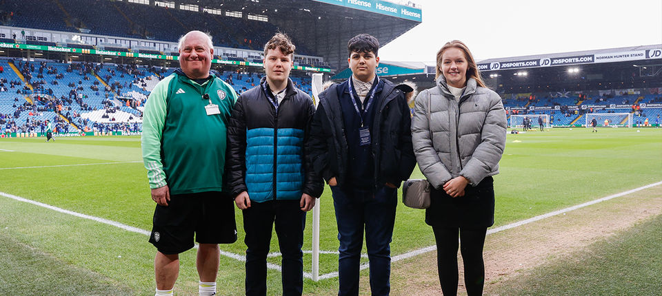 Community heroes ER banner.jpg