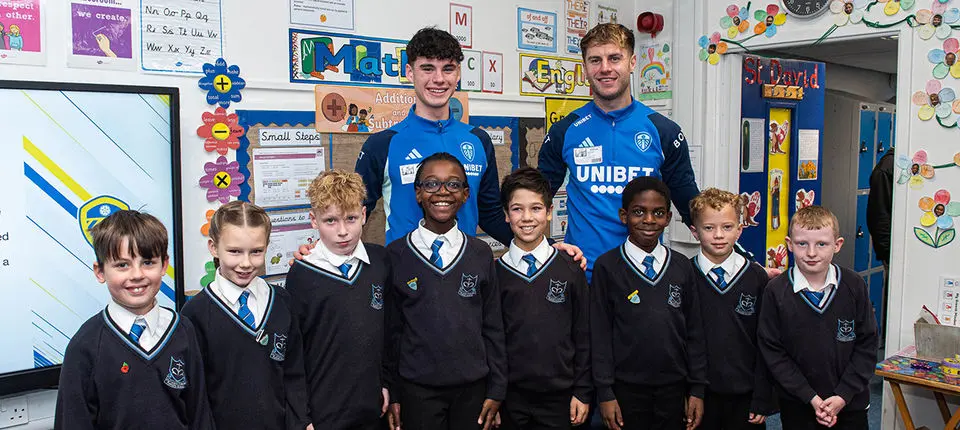 Anti-bullying week banner 2.jpg