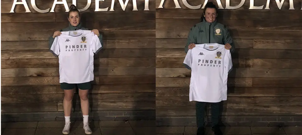 Ladies new signings banner.jpg