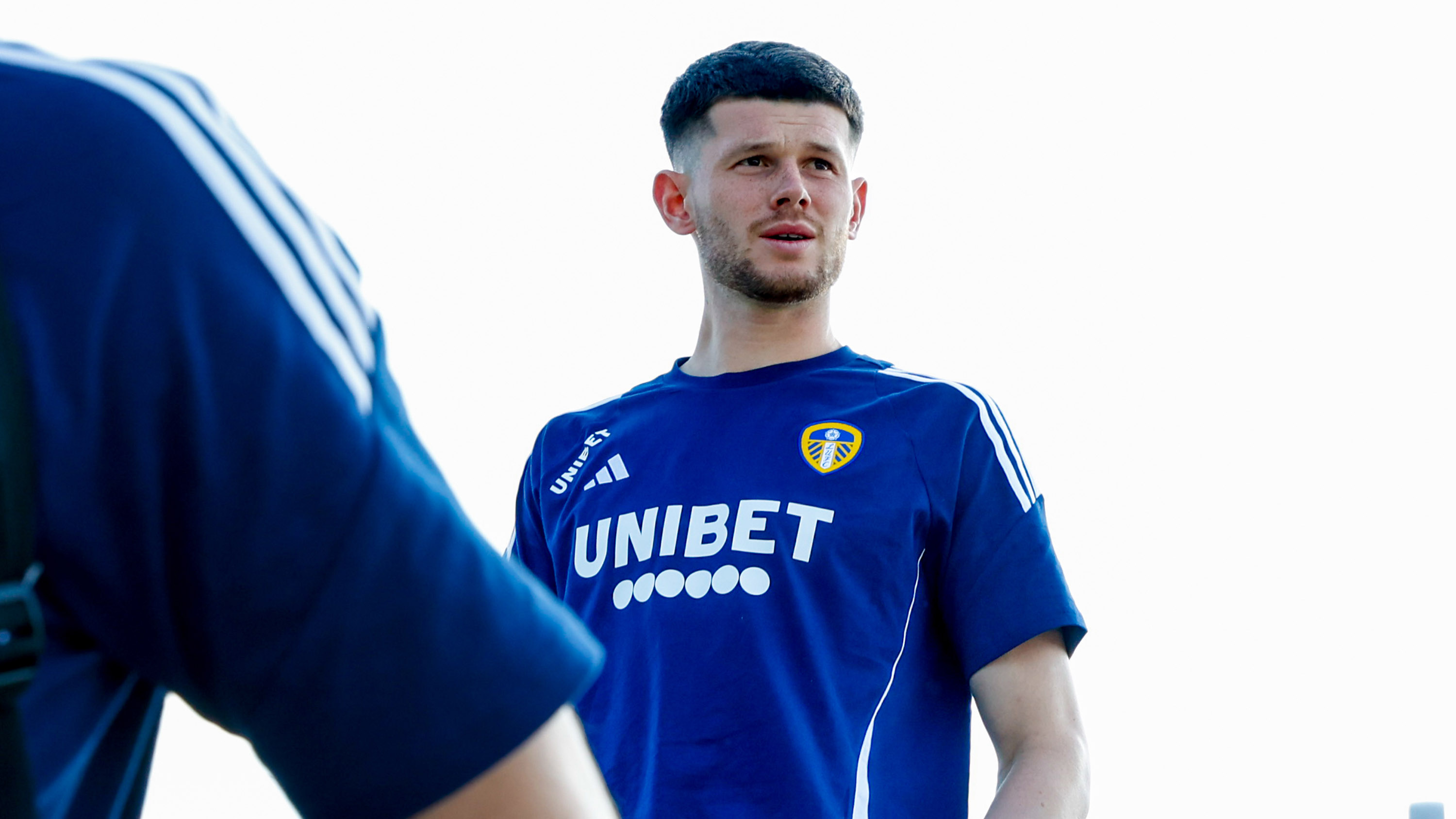 010 Day 1 Germany Gallery