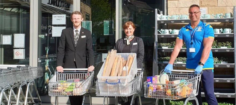 MandS food delivery banner.jpg