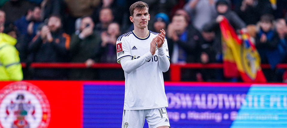 Diego LLorente Web 5.jpg