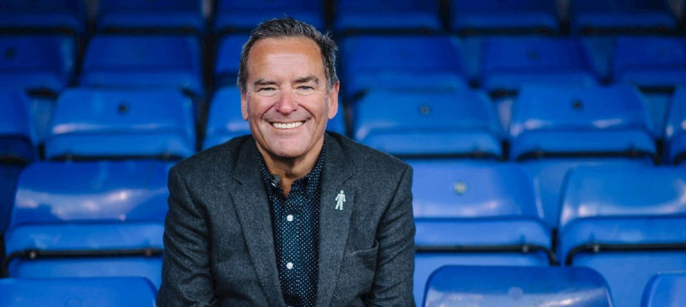 March for men banner.jpg