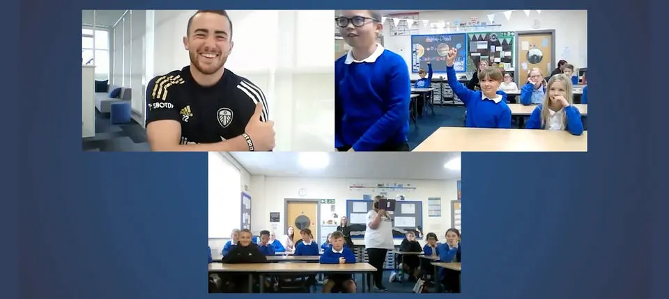 Jack Harrison South Parade zoom banner.jpg