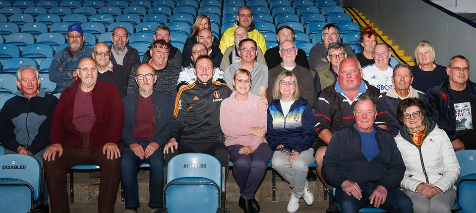 Ayling Social Goals banner (2).jpg