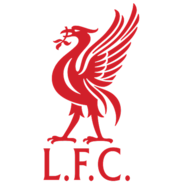 LFC-PremierLeague