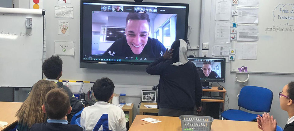 Rodrigo PLPS banner 2.jpg