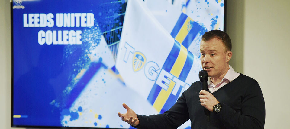 Sports College Q and A banner 2.jpg