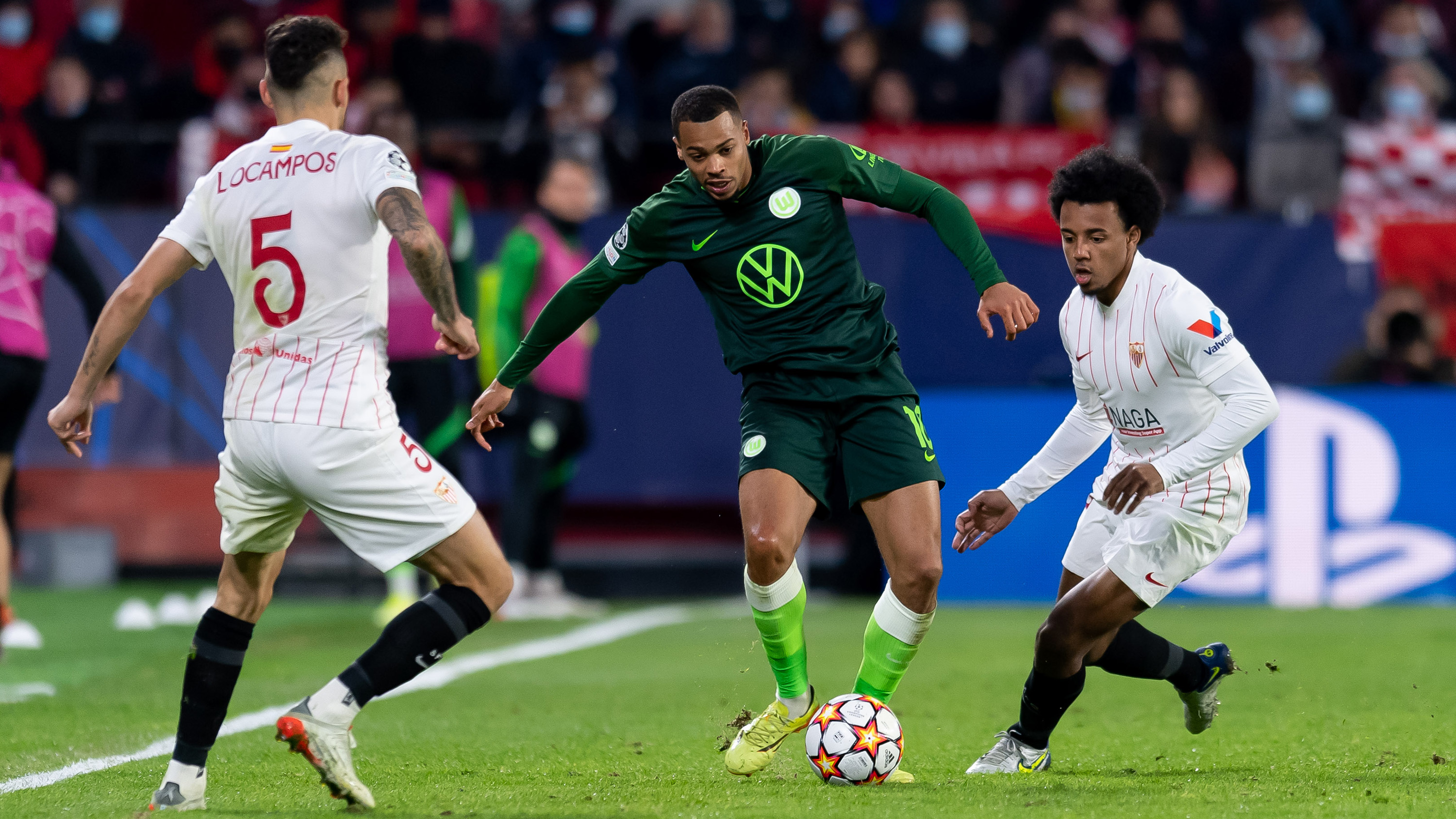 Lukas Nmecha Journey 015