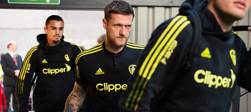 Cooper team news banner.jpg