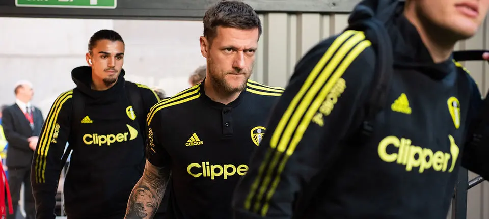 Cooper team news banner.jpg