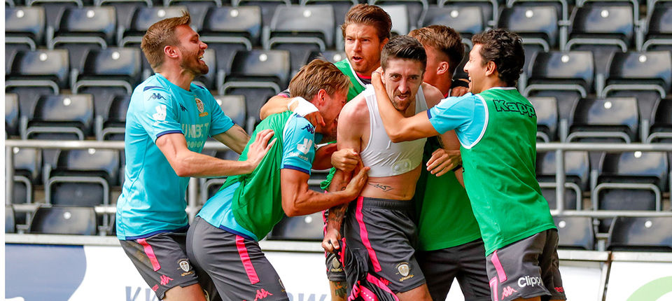 Pablo Hernandez Web 44.jpg