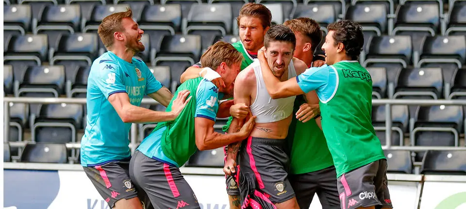 Pablo Hernandez Web 44.jpg