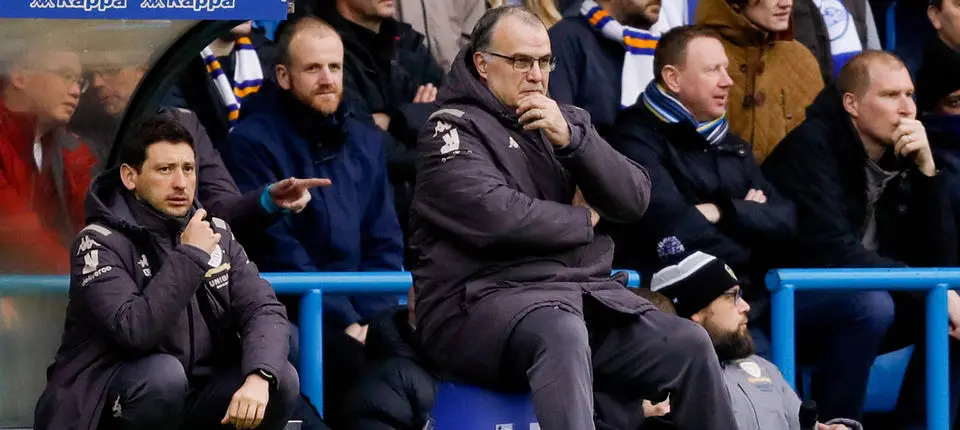 Marcelo Bielsa Web 120.jpg