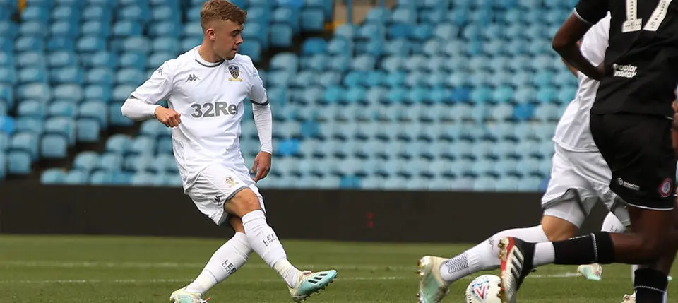 Alfie U23s banner.jpg