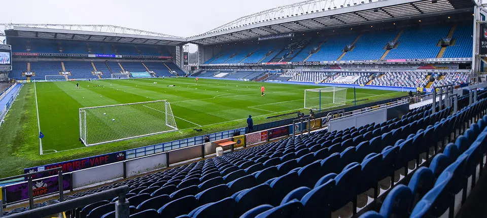 EWOOD PARK 14.04.41.jpg