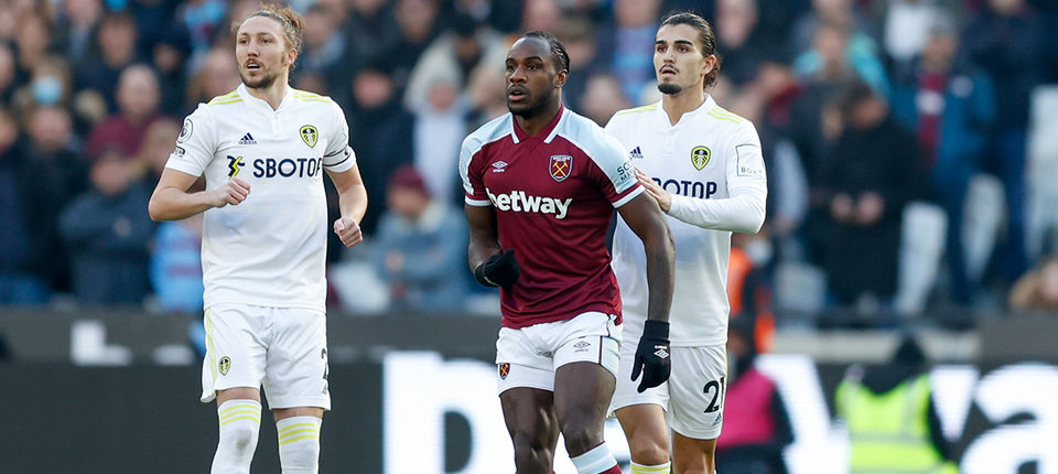 Pascal Struijk Web 15.jpg