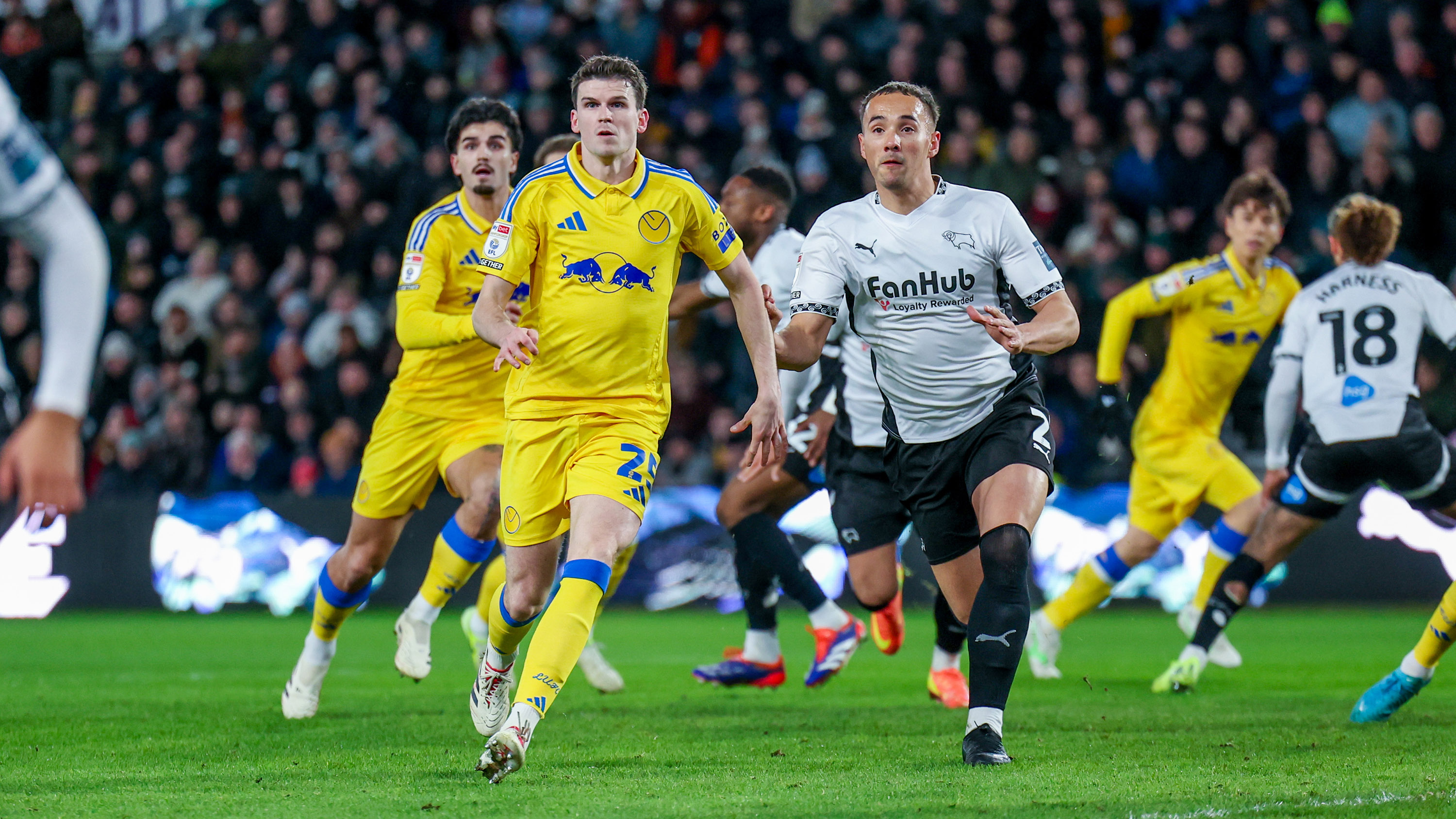 2425 Derby A Gallery 010