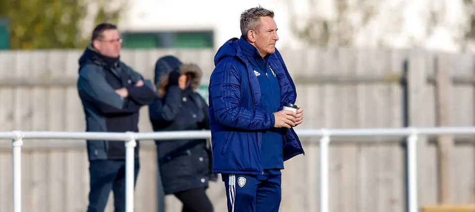 Dan O'Hearne Web 1.jpg