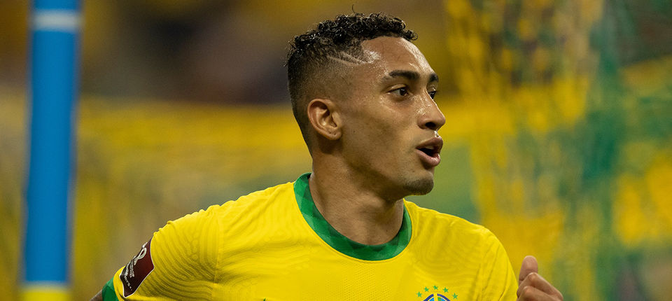 Raphinha Brazil web.jpg