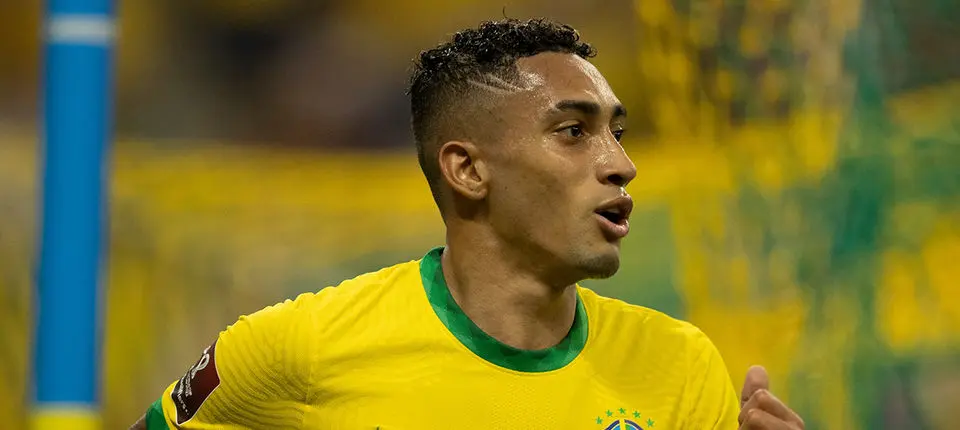 Raphinha Brazil web.jpg