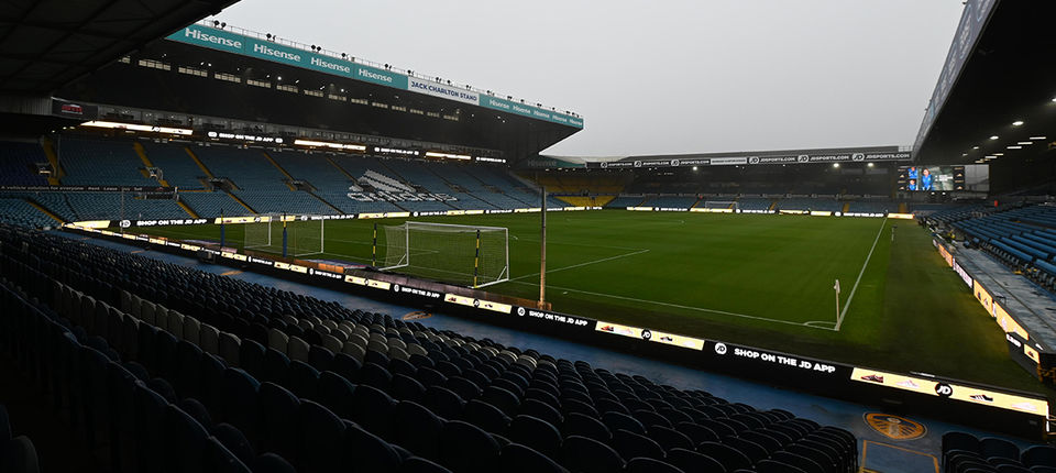 ELLAND ROAD1.jpg