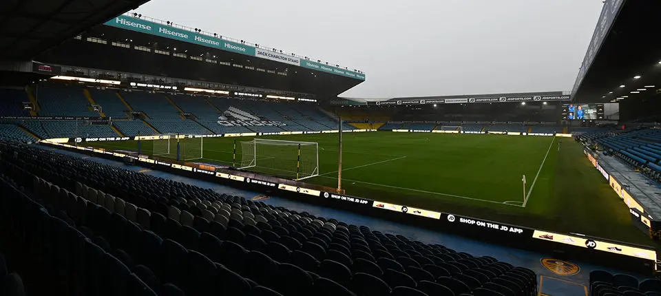 ELLAND ROAD1.jpg