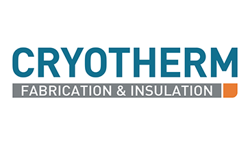 Image - Cryotherm