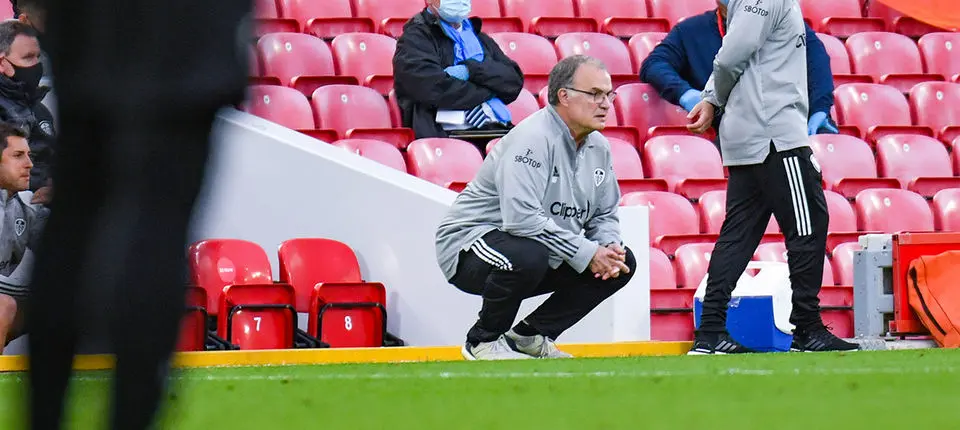 Marcelo Bielsa Web 146.jpg