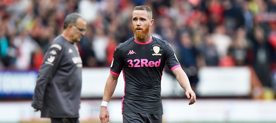 Forshaw banner 1.jpg