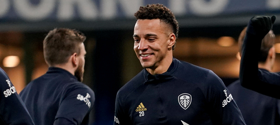 Rodrigo Team News.png