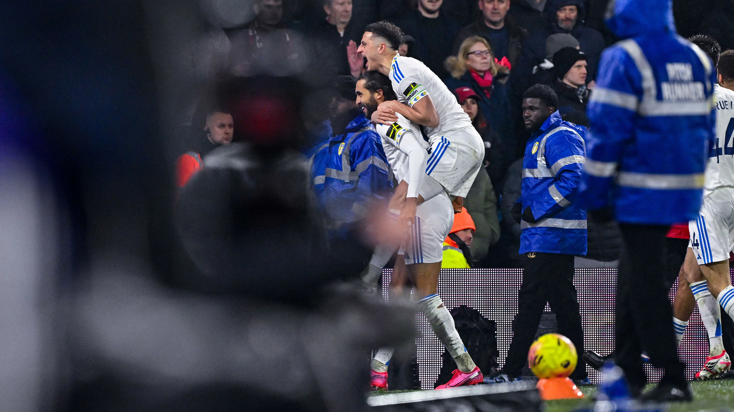 DCL goal vs NFFC (2)