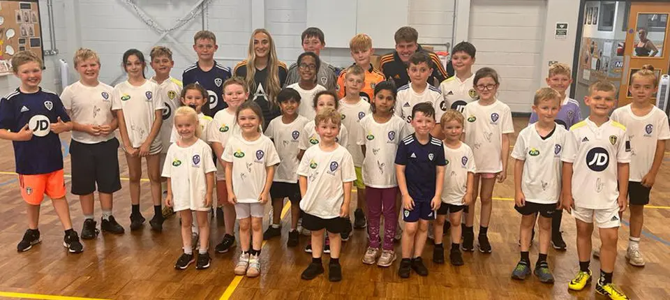 Leo and Paige HH banner (1).jpg