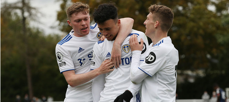 Sam Greenwood Web 4.jpg