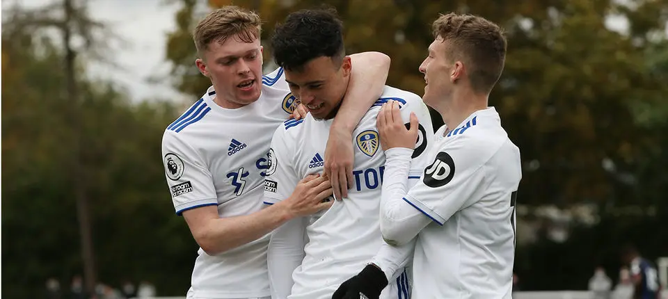 Sam Greenwood Web 4.jpg