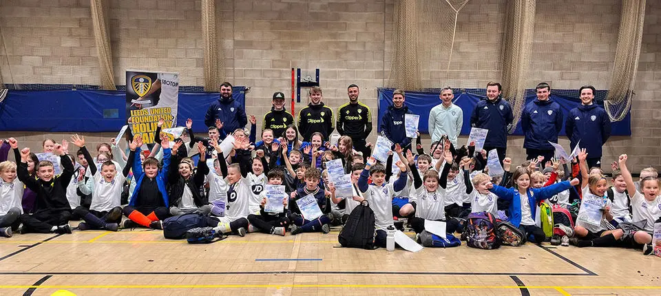 Soccer Camp Web 2.jpg