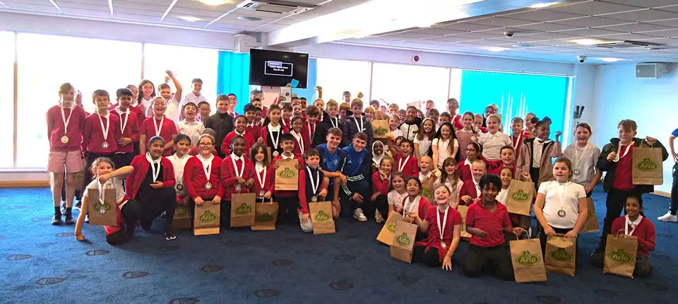 Arla ER event banner.jpg