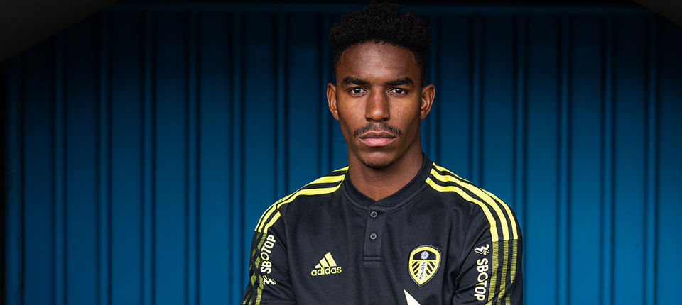 Junior Firpo Web 2.jpg