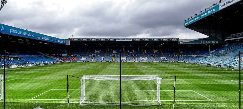 ELLAND ROAD STAD.jpg