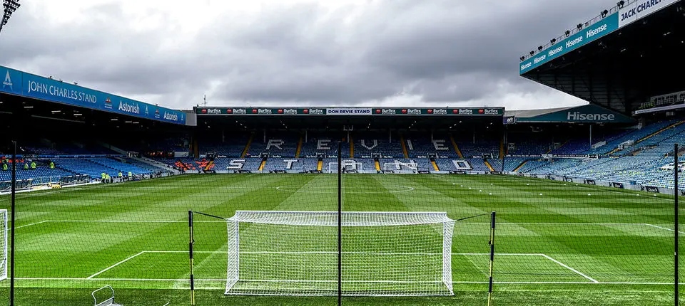 ELLAND ROAD STAD.jpg