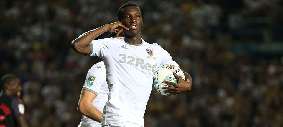 Eddie Nketiah Web 4.jpg