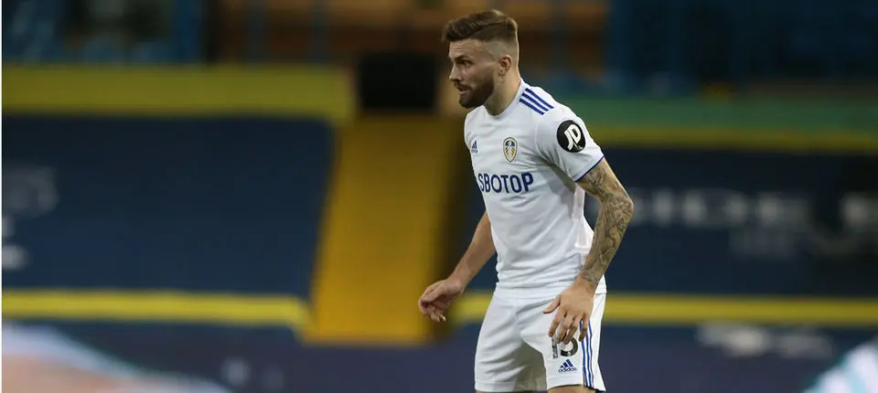 Stuart Dallas Web 32.jpg