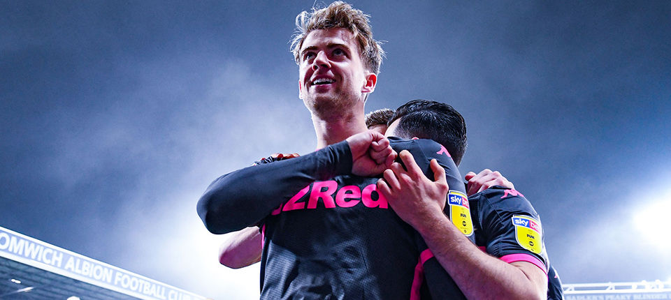 Patrick Bamford Web 38.jpg