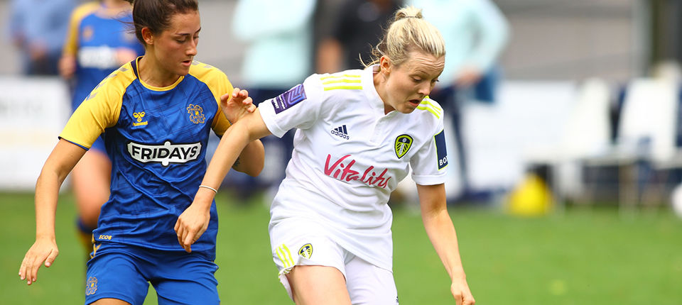 rebecca hunt intv banner.jpg